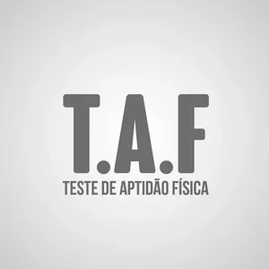 Imagem de capa para o Curso online Módulo Teste de Aptidão Física (TAF)
