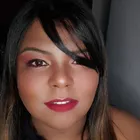 Natália Feitosa