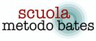 Buena Vista di Maurizio Cagnoli