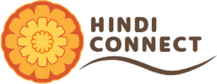 HindiConnect logo