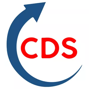 Imagen de portada para Curso online Construye tu Oferta