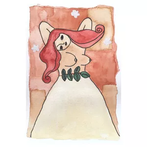 Imagen de portada para Curso online Círculos de Mujeres online