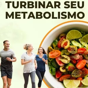 Imagen de portada para Ebook Programa Turbo Boost ES