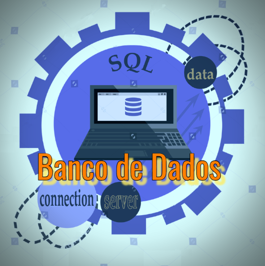 Imagem do curso Tudo sobre Banco de Dados