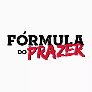 Imagem de capa para o Curso online Fórmula do Prazer 2.0