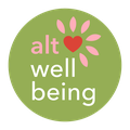 AltWellbeing logo
