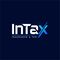 Intax 
