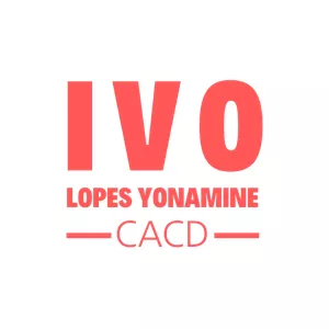 Imagem de capa para o Curso online INTENSIVO - 2ª FASE - 2023 - CACD