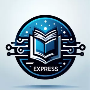 Imagem de capa para o Curso online Ebook24H