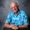Dave Paulson