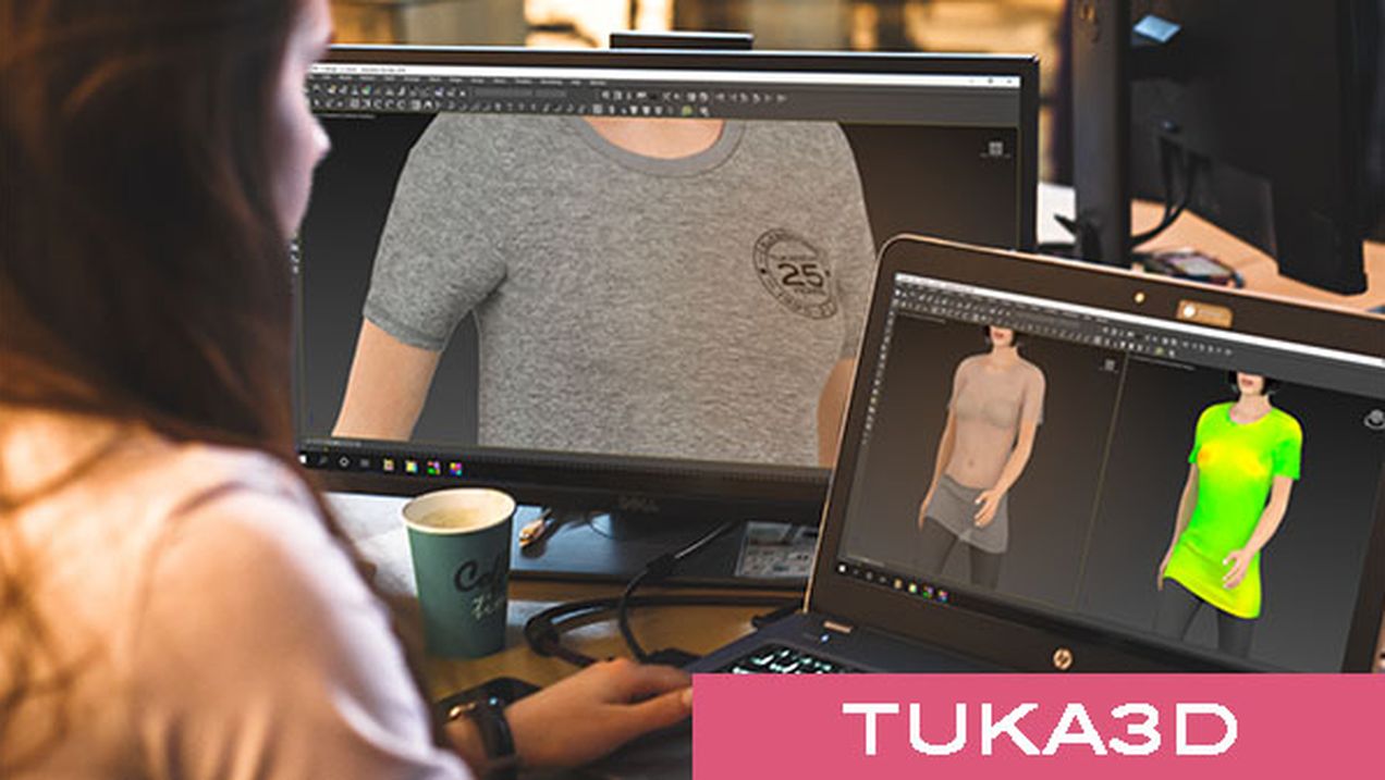TAPE - Tuka Academy of Pattern Engineering