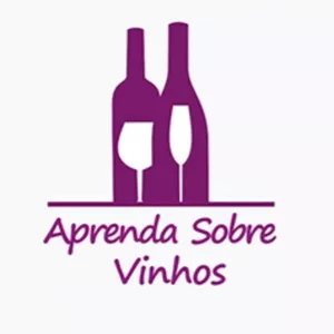 Imagem de Aprenda Sobre Vinhos criado por Aprenda Sobre Vinhos na hotmart