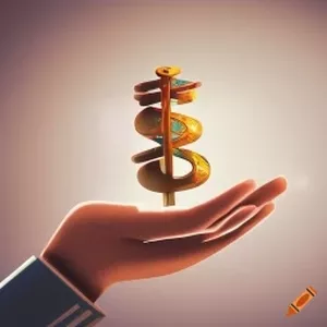 Cover image for Ebook Ebook Wealth Accelerator: Mastering the Art of Financial Success