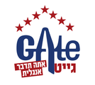 מכון גייט קמפוס וירטואלי logo