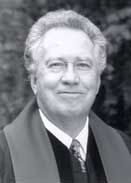 John Killinger