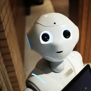 Imagem de capa para o Curso online Bots para Operações de Trade Binárias 