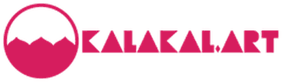 Kalakal Art Academy logo