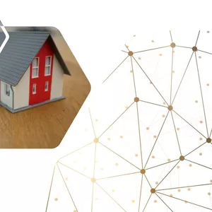 Cover image for Online course How To Buy Your First Investment Property