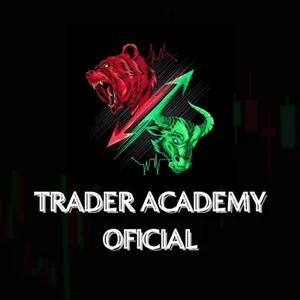 Imagem de capa para o Curso online Forex de Sucesso