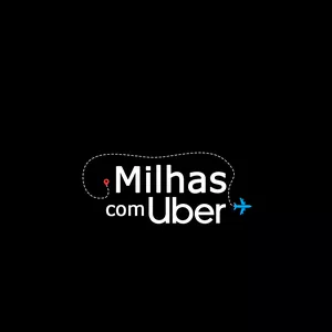Imagem de capa para o Curso online Milhas com Uber