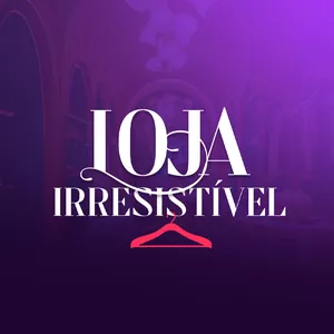 Imagem de capa para o Curso online Loja Irresistível