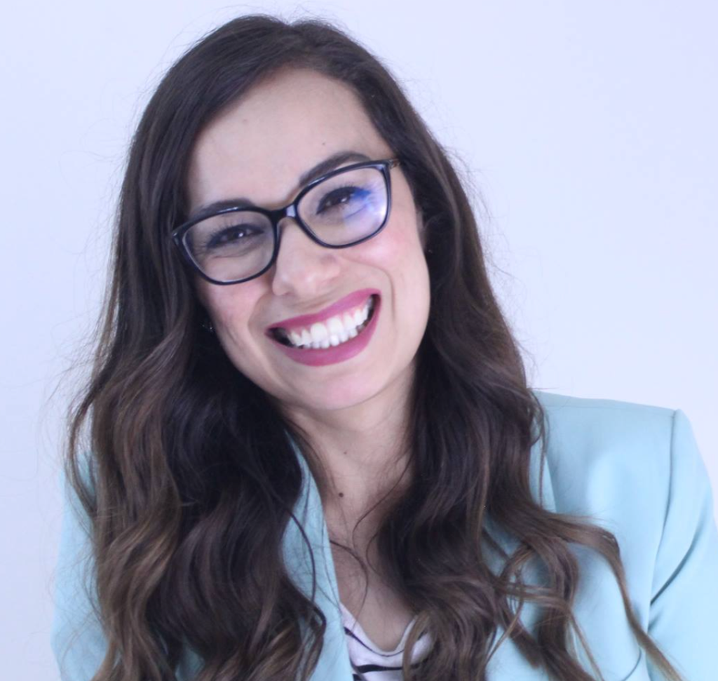 Ana Varela