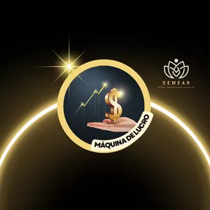 Planilha Máquina de Lucro - Combo de planilhas financeiras para construção dos valores dos tratamentos odontológicos