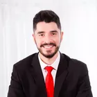 Luiz Woitas