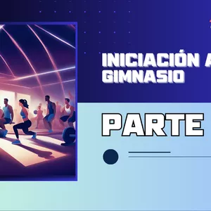 Imagen de portada para Curso online Metodo cohete 3 meses (a cuotas)