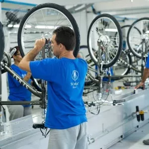 Imagem do curso TBO - Treinamento Básico Operacional