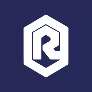 Imagen de portada para Curso online RODBEN (SKETSHUP + VRAY + PHOTHOSHOP)