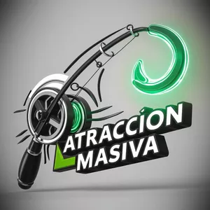 Imagen de portada para Curso online Atracción Masiva / Negocios