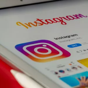 Diagnóstico Político de Perfil no Instagram para Eleições 2026
