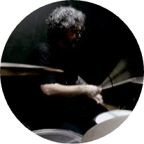 CAMPOS MELO