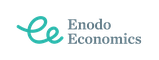 Enodo Economics