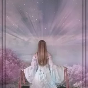 Imagem de capa para o Evento online Jornada da Gratidão