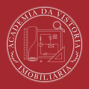 Imagem de capa para o Curso online Academia da Vistoria Imobiliária