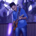 Neto
