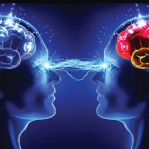 Imagem do curso Hipnose Rápida! 