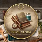 Prime Vendas