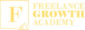 Freelance Growth Academy