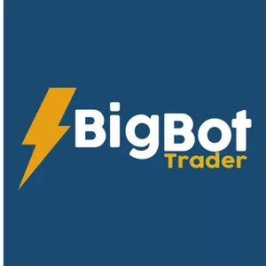 Imagem de capa para o Curso online Robô BigBot Trader