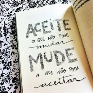 Imagem de capa para o Curso online 10k