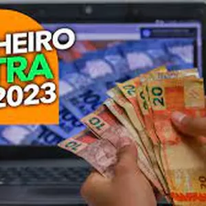 Imagem do curso Dicas Top Secret eBay