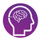 Study Mind