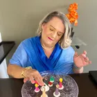 Gláucia Heidi