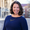 Linnea Molander