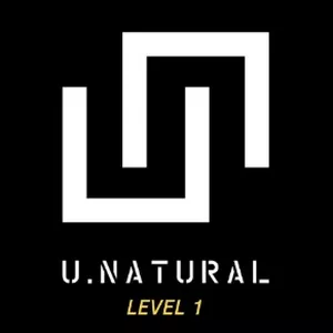 Cover image for Online course Certification Course Level 1 International