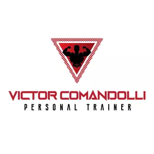 Imagem principal do produto Consultoria com Personal Trainer Certificado