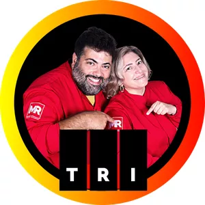 Imagen de portada para Curso online REHABILITANDO ESPAÑOL